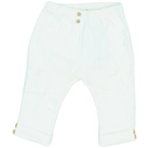 Benetton Момиче Играчка ЕС 74) 139644580 - Бебе & Малко дете