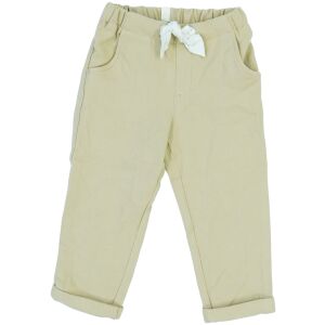 Benetton Fata Jogger (Mărime: 92) 139644584 - Modă și îmbrăcăminte