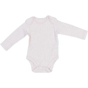 George - Rózsaszín Pamut Baba Nadrág - 74-es méret 139644597 - George