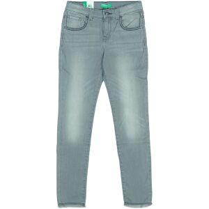 Benetton Момиче Риза без ръкави (Mărime: 146) 139644602 - Мода и обличане