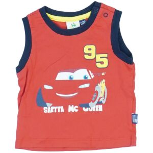 Disney Chlapec Rukavice a špongie na kúpanie EÚ 68) 139644601 - Móda&obliekanie