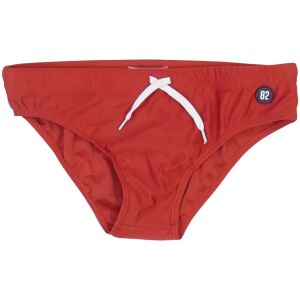 Overkids Junge Gummistiefel/Regenstiefel (Mărime: 152) 139644610 - Babys & Toddler