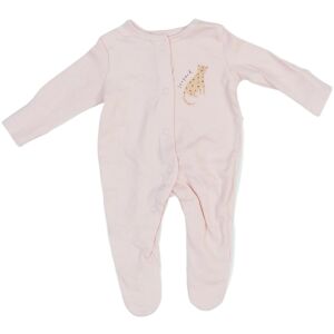 George Dievča Náramok EÚ 56) 139644618 - Móda&obliekanie