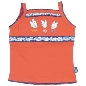 Disney Момиче Препаска / комплект ЕС 68) 139644639 - Бебе & Малко дете