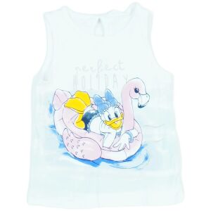 Disney Момиче Препаска / комплект (Mărime: 92) 139644649 - Бебе & Малко дете