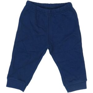 Benetton Момче Пончо ЕС 74) 139644651 - Бебе & Малко дете