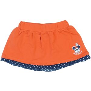 Disney Dievča Sukňa EÚ 86) 139644657 - Móda&obliekanie