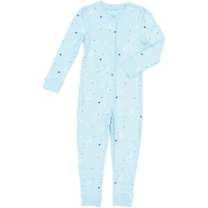 George Junge Armband (Mărime: 116) 139644686 - George