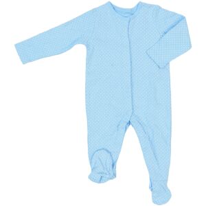 George Dievča Náramok EÚ 80) 139644697 - Móda&obliekanie