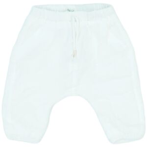 Benetton Момиче Играчка ЕС 68) 139644704 - Бебе & Малко дете