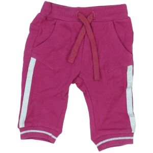 Benetton Момче Играчка ЕС 68) 139644709 - Бебе & Малко дете