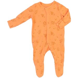 George Junge Armband (Mărime: 56) 139644748 - Babys & Toddler