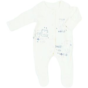 George Dievča Náramok EÚ 56) 139644763 - Móda&obliekanie