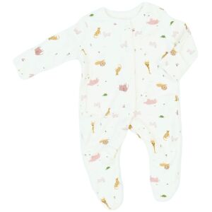 George Момиче Гривна ЕС 56) 139644764 - Бебе & Малко дете