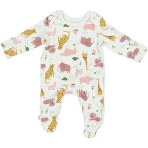 George Mädchen Armband (Mărime: 56) 139644765 - Babys & Toddler