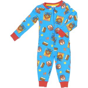 George Момче Гривна (Mărime: 86) 139644780 - Бебе & Малко дете