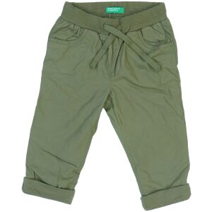 Benetton Момче Играчка (Mărime: 86) 139644789 - Бебе & Малко дете