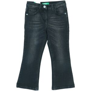 Benetton Момиче Риза без ръкави (Mărime: 122) 139644803 - Мода и обличане