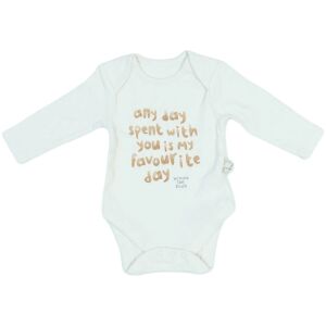 Disney Băiat Bodysuit (cu mânecă lungă) (Mărime: 68) 139644831 - Modă și îmbrăcăminte