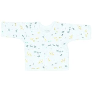 George Dečko Dugi rukav vrh (Mărime: 44) 139644833 - George