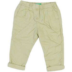 Benetton Момче Играчка (Mărime: 92) 139644846 - Бебе & Малко дете