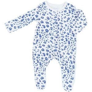 George Момиче Гривна ЕС 56) 139644854 - Бебе & Малко дете