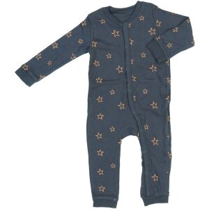 George Dievča Náramok EÚ 86) 139644877 - Móda&obliekanie