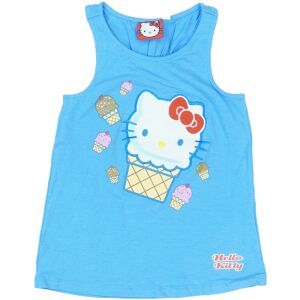 Sanrio Dievča Rashguard / set EÚ 104) 139644879 - Móda&obliekanie