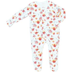 George Mädchen Armband (Mărime: 68) 139644881 - George