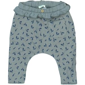 Benetton Băiat Pantaloni (Mărime: 68) 139644895 - Modă și îmbrăcăminte