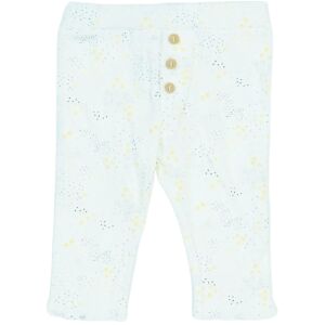 Benetton Djevojka Hlače (Mărime: 62) 139644897 - Moda i odjeća