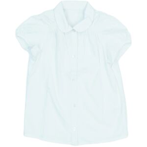 George Mädchen Bluse (Mărime: 140) 139644906 - Mode & Kleidung