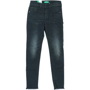 Benetton Момиче Риза без ръкави (Mărime: 146) 139644921 - Мода и обличане