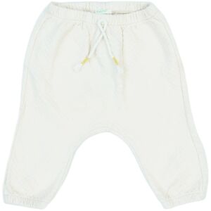 Benetton Момиче Играчка ЕС 68) 139644920 - Бебе & Малко дете