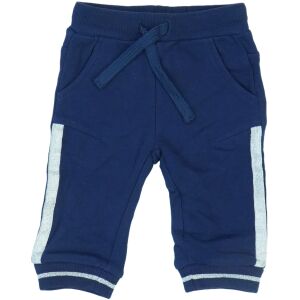 Benetton Fata Jogger (Mărime: 68) 139644924 - Modă și îmbrăcăminte