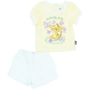 Disney Fata Set din 2 piese - Top & Bottom (Mărime: 62) 139644935 - Modă și îmbrăcăminte