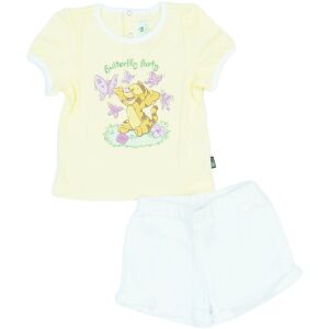 Disney Fata Set din 2 piese - Top & Bottom (Mărime: 80) 139644937 - Modă și îmbrăcăminte
