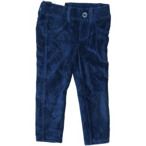 Benetton Момче Играчка (Mărime: 92) 139644952 - Бебе & Малко дете