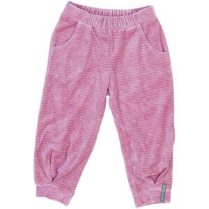 Benetton Момиче Играчка (Mărime: 98) 139644957 - Бебе & Малко дете