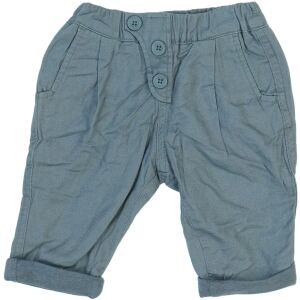 Benetton Момче Играчка ЕС 68) 139644969 - Бебе & Малко дете