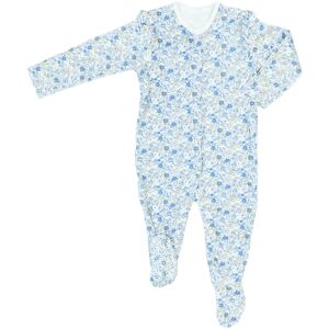 George Момиче Гривна ЕС 80) 139644989 - Бебе & Малко дете