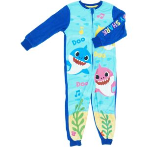 George Fata Costum de dormit (cu mânecă lungă) (Mărime: 110) 139644990 - Modă și îmbrăcăminte