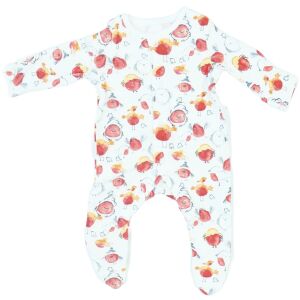 George Fata Costum de dormit (cu mânecă lungă) (Mărime: 56) 139644991 - Modă și îmbrăcăminte