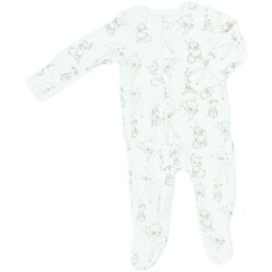 Disney Момче Гривна ЕС 74) 139644995 - Бебе & Малко дете