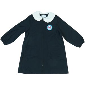 OVS Dečko Kaput (Mărime: 116) 139645006 - Za bebu i malu djecu