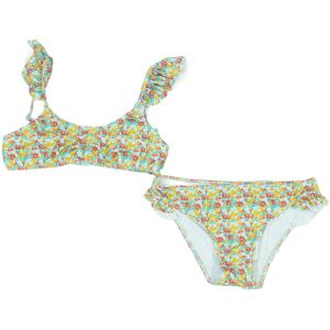 Zara Момиче Бикини (Mărime: 140) 139645010 - Бебе & Малко дете