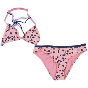 O'neill Момиче Бикини (Mărime: 152) 139645014 - Бебе & Малко дете