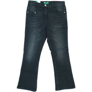 Benetton Момиче Риза без ръкави (Mărime: 152) 139645030 - Мода и обличане