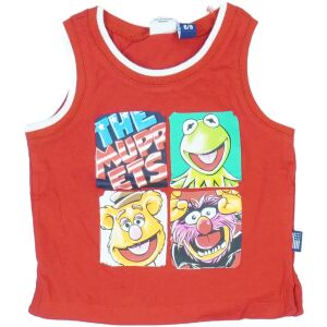 Disney Chlapec Rukavice a špongie na kúpanie EÚ 74) 139645028 - Móda&obliekanie