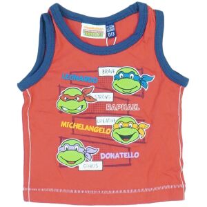 Nickelodeon Junge Badehandschuhe und Schwämme (Mărime: 62) 139645031 - Babys & Toddler